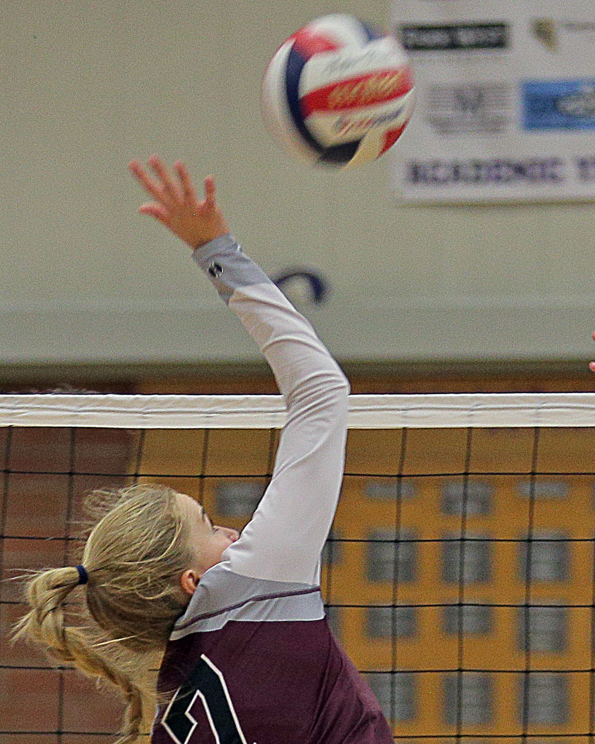 Elko at Spring Creek Volleyball 61.jpg